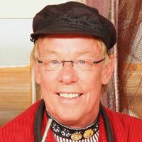 Jack Spijkerman