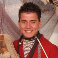 Jan Smit