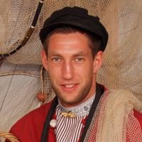 Maarten Stekelenburg