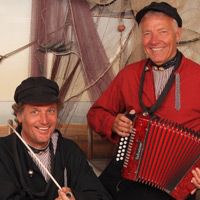 Pauw & Witteman