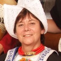 Rita Verdonk