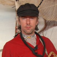 Ruud de Wild