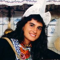 Sabatini