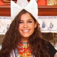 Yolanthe